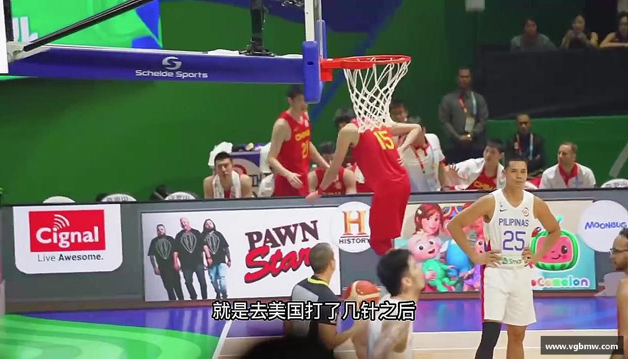 168足球热血奔腾，激情无限！